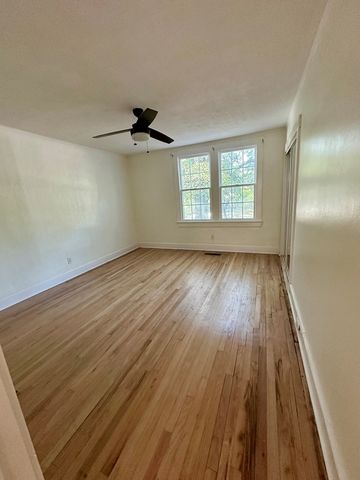 3604 Norris Road, Columbus, GA 31907