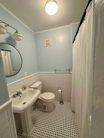 3604 Norris Road, Columbus, GA 31907
