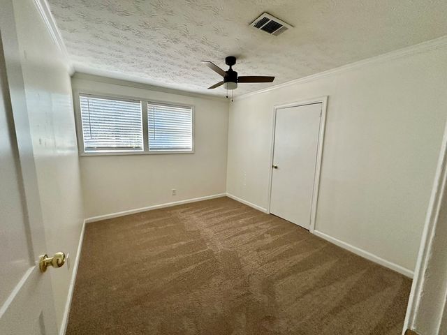 3604 Norris Road, Columbus, GA 31907