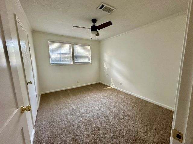 3604 Norris Road, Columbus, GA 31907