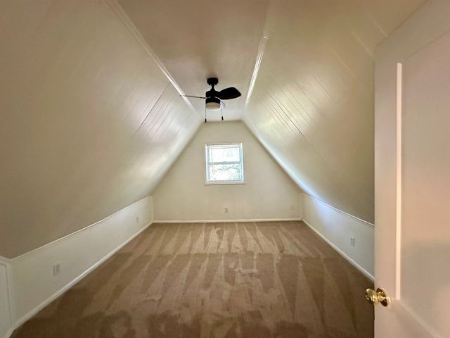 3604 Norris Road, Columbus, GA 31907