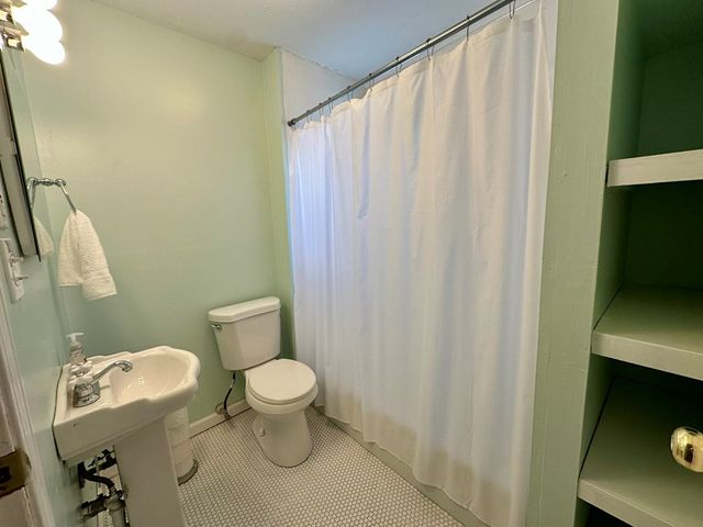 3604 Norris Road, Columbus, GA 31907