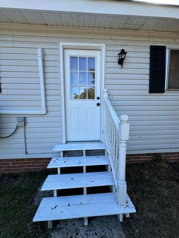 3604 Norris Road, Columbus, GA 31907