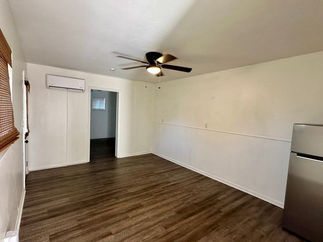 3604 Norris Road, Columbus, GA 31907