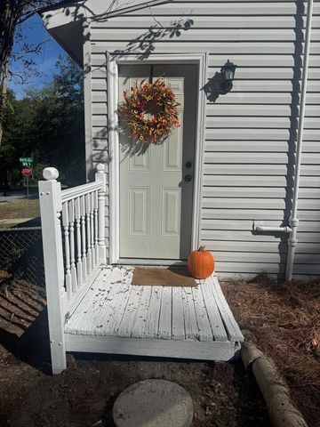3604 Norris Road, Columbus, GA 31907