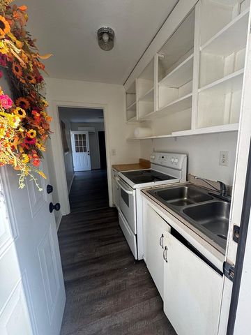 3604 Norris Road, Columbus, GA 31907