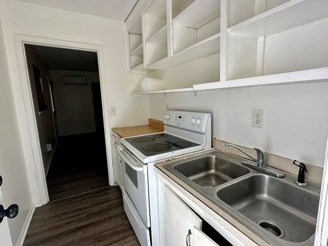 3604 Norris Road, Columbus, GA 31907