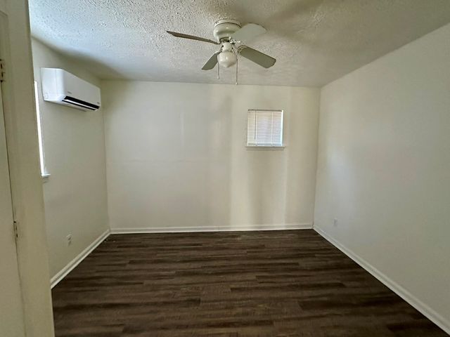 3604 Norris Road, Columbus, GA 31907