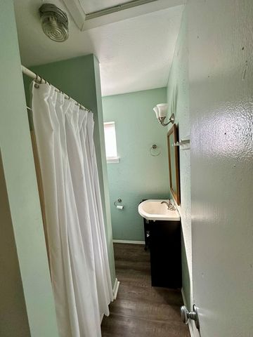 3604 Norris Road, Columbus, GA 31907