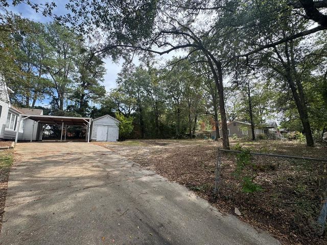 3604 Norris Road, Columbus, GA 31907