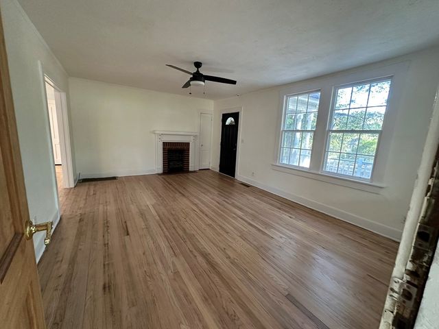 3604 Norris Road, Columbus, GA 31907