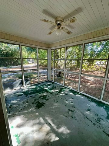 3604 Norris Road, Columbus, GA 31907