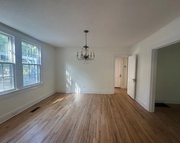 3604 Norris Road, Columbus, GA 31907
