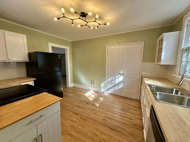 3604 Norris Road, Columbus, GA 31907