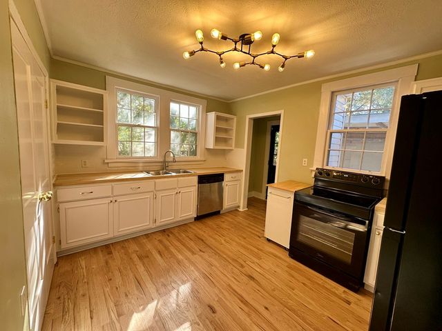 3604 Norris Road, Columbus, GA 31907