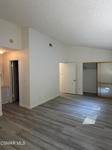 7254 Pomelo Drive, West Hills, CA 91307