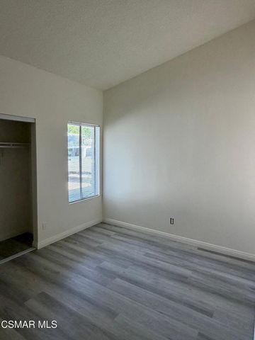 7254 Pomelo Drive, West Hills, CA 91307