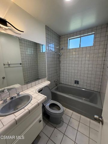 7254 Pomelo Drive, West Hills, CA 91307