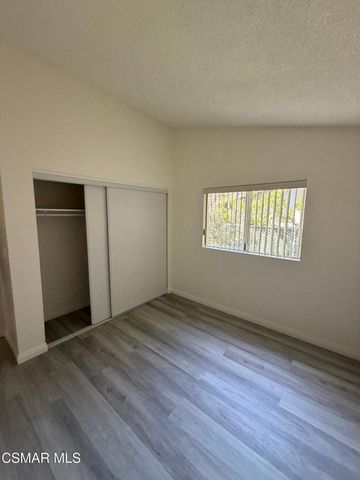 7254 Pomelo Drive, West Hills, CA 91307