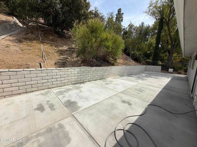 7254 Pomelo Drive, West Hills, CA 91307