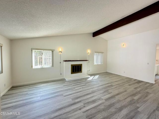 7254 Pomelo Drive, West Hills, CA 91307