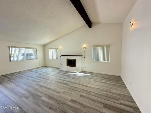 7254 Pomelo Drive, West Hills, CA 91307