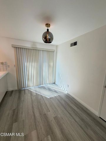 7254 Pomelo Drive, West Hills, CA 91307