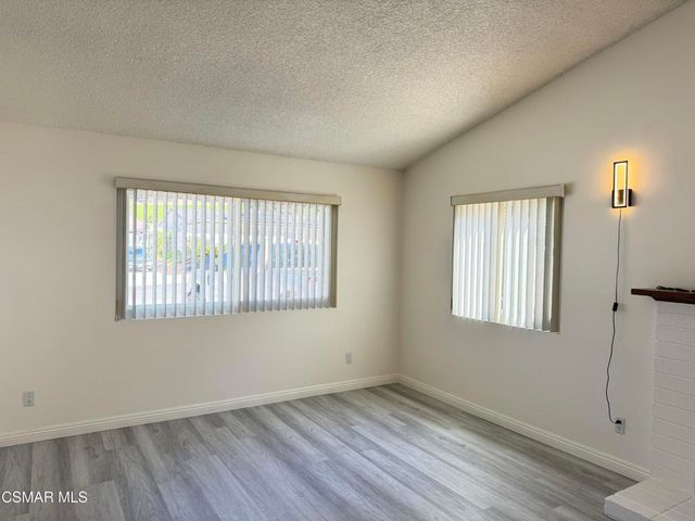 7254 Pomelo Drive, West Hills, CA 91307