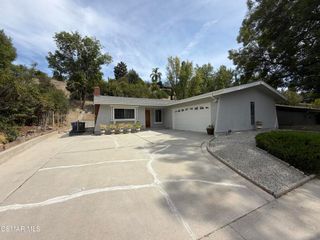 7254 Pomelo Drive, West Hills, CA 91307