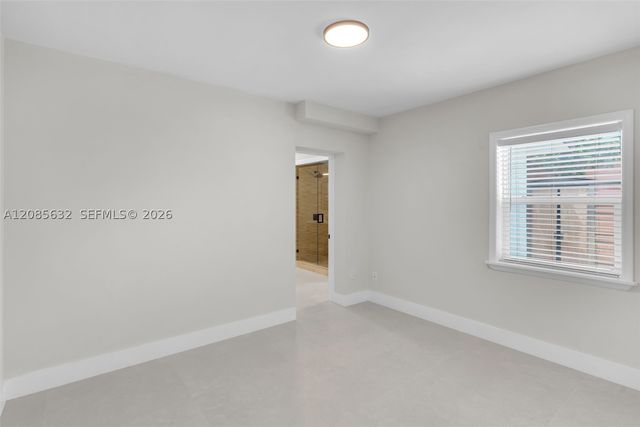 1525 NE 18th Ave, Fort Lauderdale, FL 33304
