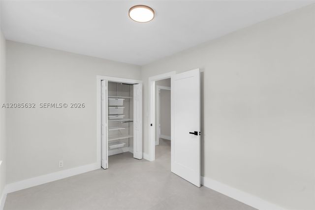 1525 NE 18th Ave, Fort Lauderdale, FL 33304
