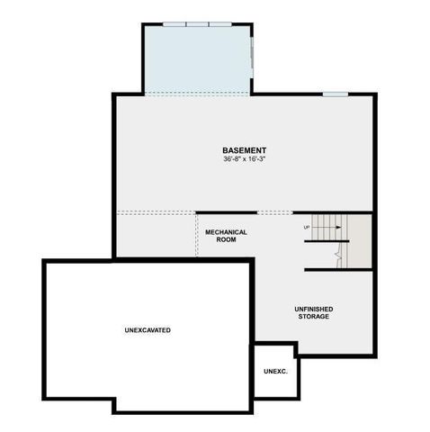 1937 Dahlia Drive, Shakopee, MN 55379