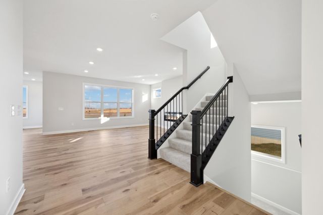 1937 Dahlia Drive, Shakopee, MN 55379