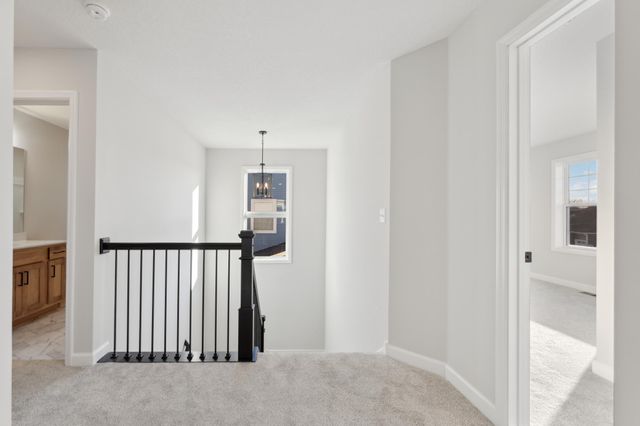 1937 Dahlia Drive, Shakopee, MN 55379