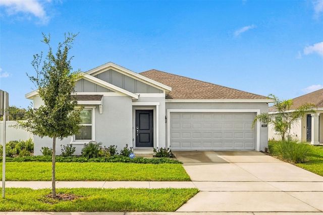 350 RUSTIC RAIL DRIVE, Lake Wales, FL 33859