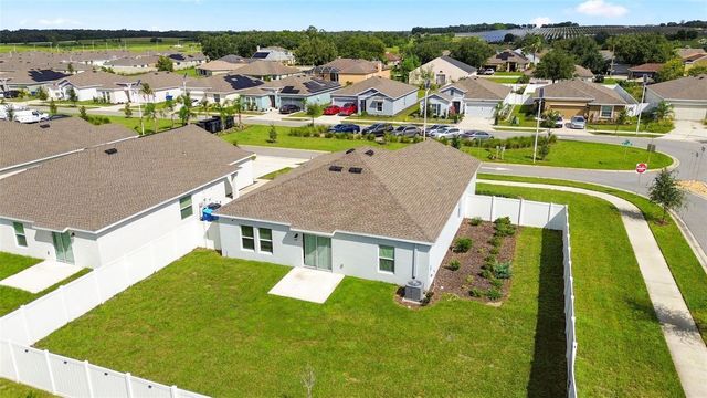 350 RUSTIC RAIL DRIVE, Lake Wales, FL 33859