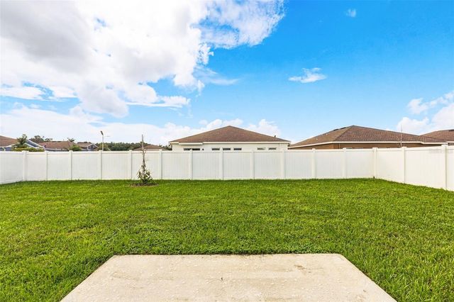 350 RUSTIC RAIL DRIVE, Lake Wales, FL 33859