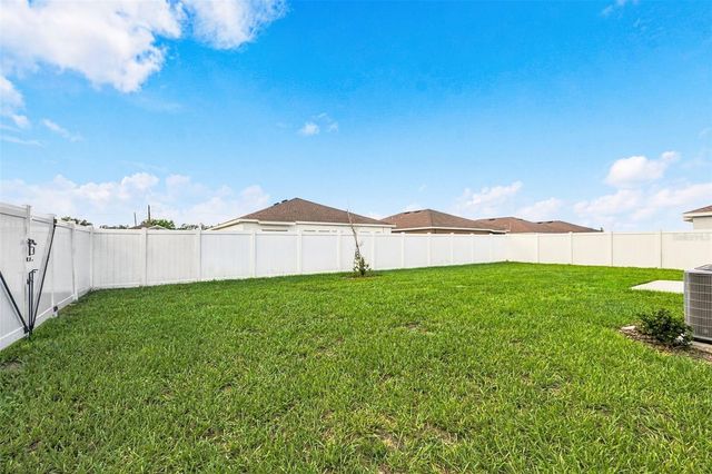 350 RUSTIC RAIL DRIVE, Lake Wales, FL 33859