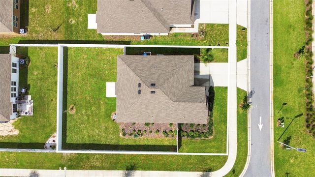 350 RUSTIC RAIL DRIVE, Lake Wales, FL 33859