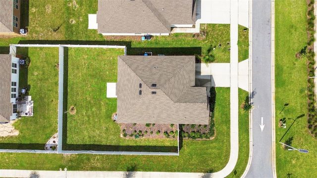 350 RUSTIC RAIL DRIVE, Lake Wales, FL 33859