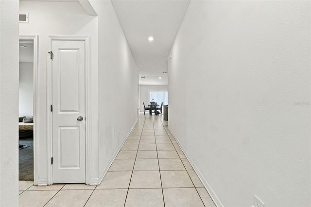 350 RUSTIC RAIL DRIVE, Lake Wales, FL 33859
