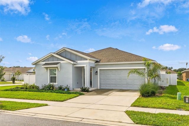 350 RUSTIC RAIL DRIVE, Lake Wales, FL 33859