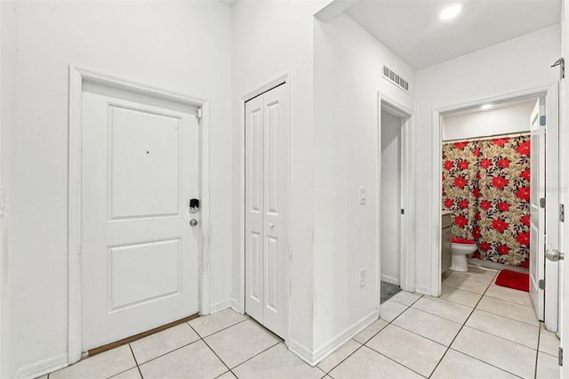 350 RUSTIC RAIL DRIVE, Lake Wales, FL 33859