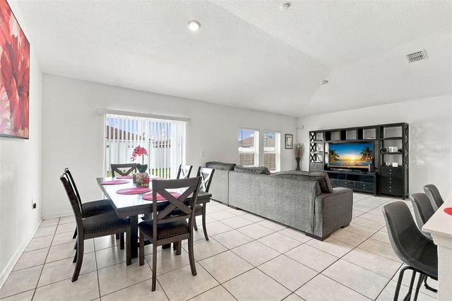 350 RUSTIC RAIL DRIVE, Lake Wales, FL 33859