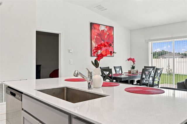 350 RUSTIC RAIL DRIVE, Lake Wales, FL 33859