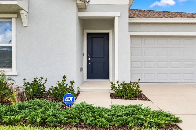 350 RUSTIC RAIL DRIVE, Lake Wales, FL 33859