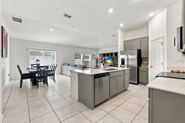350 RUSTIC RAIL DRIVE, Lake Wales, FL 33859