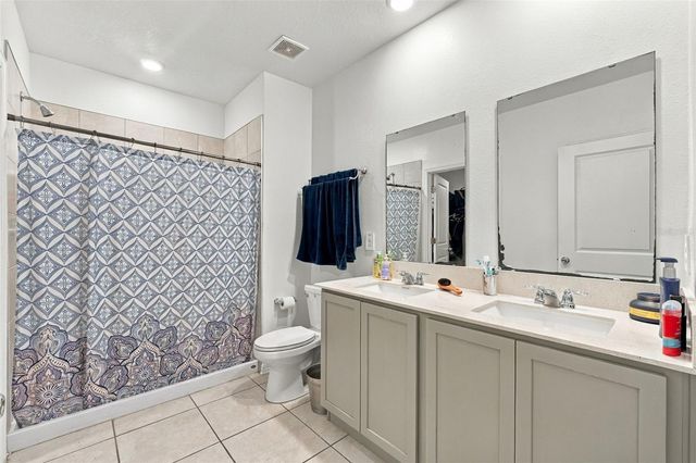 350 RUSTIC RAIL DRIVE, Lake Wales, FL 33859