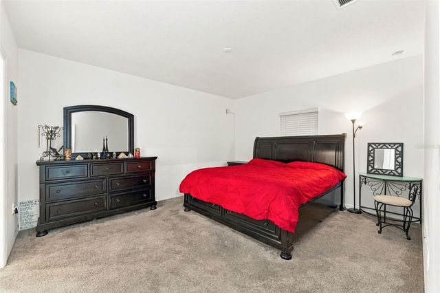 350 RUSTIC RAIL DRIVE, Lake Wales, FL 33859