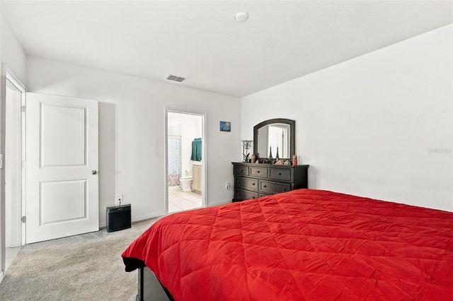 350 RUSTIC RAIL DRIVE, Lake Wales, FL 33859